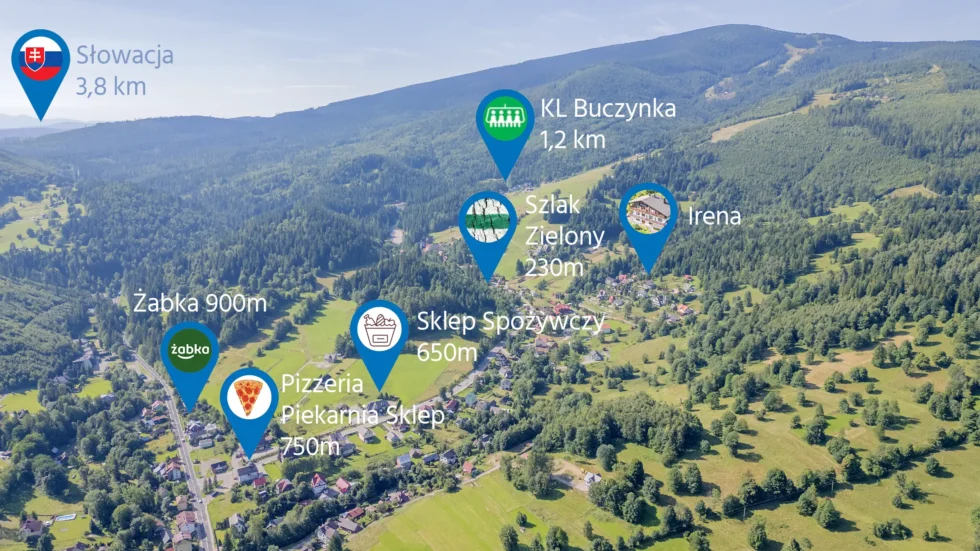 https://korbielow-irena.com/wp-content/uploads/2025/08/korbielow-irena-13-08-2025-22.webp