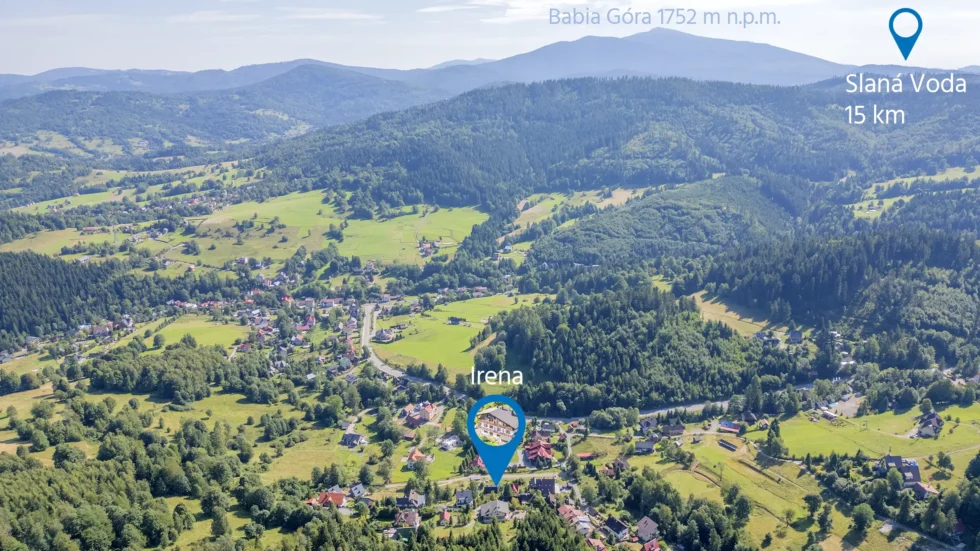 irena 3